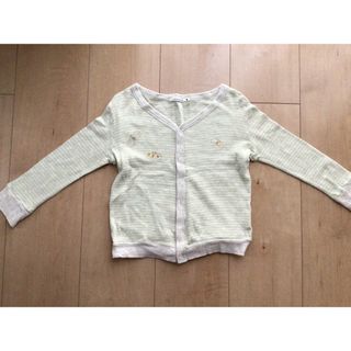 mina perhonen(カーディガン)のフリマアイテム一覧 mina perhonen(カーディガン)のフリマアイテム一覧