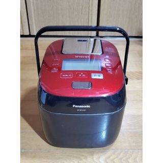 Panasonic - Panasonic 内釜 ARE50-E86の通販 by ばっちゃん Panasonic - Panasonic 内釜 ARE50-E86の通販 by ばっちゃん