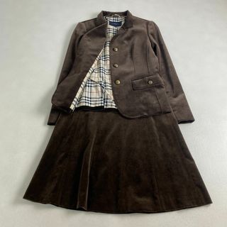 BURBERRY(スーツ)のフリマアイテム一覧 BURBERRY(スーツ)のフリマアイテム一覧