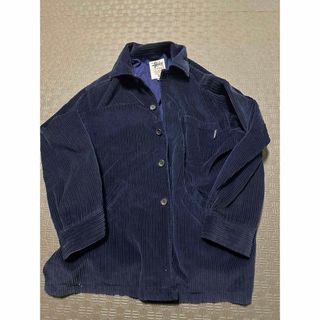 STUSSY - stussy ステューシー ハーフジップフリースタイダイ柄 STUSSY - stussy ステューシー ハーフジップフリースタイダイ柄