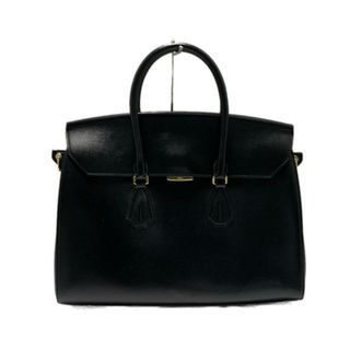 Bally(ハンドバッグ)のフリマアイテム一覧 Bally(ハンドバッグ)のフリマアイテム一覧