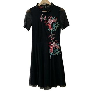 VIVIENNE TAM(その他)のフリマアイテム一覧 VIVIENNE TAM(その他)のフリマアイテム一覧