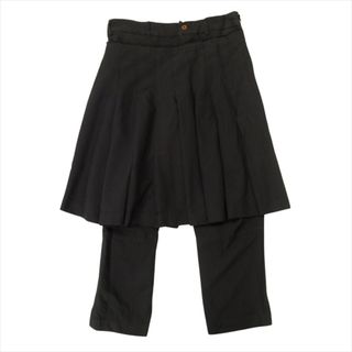 COMME des GARCONSのフリマアイテム一覧 COMME des GARCONSのフリマアイテム一覧