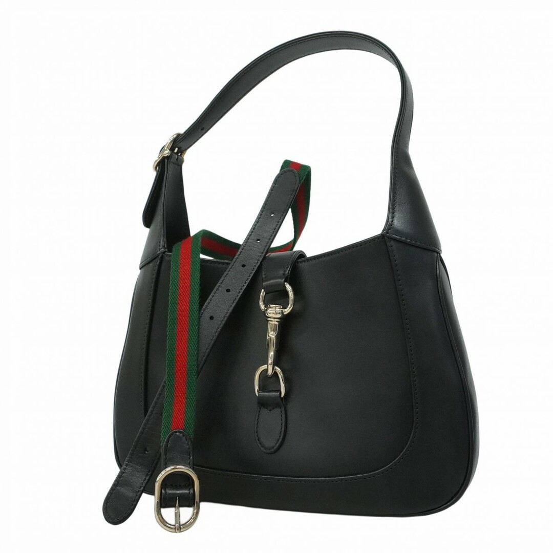 ☆最終価格☆SALE【5cf6777】グッチ ショルダーバッグ