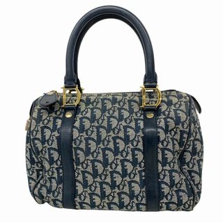 Christian Dior - 美品☆ ディオール ディオリッシモ レザー Christian Dior - 美品☆ ディオール ディオリッシモ レザー