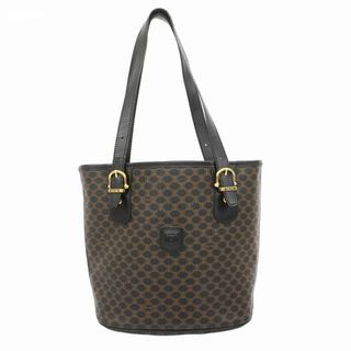 CELINE - ✨美品✨CELINE セリーヌ トラペーズ ハンドバッグ CELINE - ✨美品✨CELINE セリーヌ トラペーズ ハンドバッグ