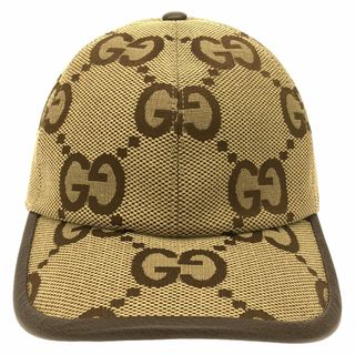 GUCCI(帽子 ・ ベージュ系)のフリマアイテム一覧 GUCCI(帽子 ・ ベージュ系)のフリマアイテム一覧
