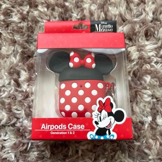 Disney - ドナルド ワイヤレスイヤホンの通販 by 天然石 Disney - ドナルド ワイヤレスイヤホンの通販 by 天然石