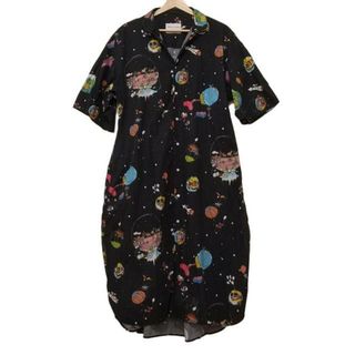 TSUMORI CHISATO(ワンピース)のフリマアイテム一覧 TSUMORI CHISATO(ワンピース)のフリマアイテム一覧