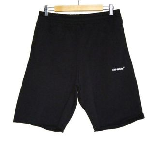 Off-White(ショートパンツ)のフリマアイテム一覧 Off-White(ショートパンツ)のフリマアイテム一覧