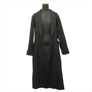 COMME des GARCONS(ロングワンピース/マキシワンピース)の COMME des GARCONS(ロングワンピース/マキシワンピース)の
