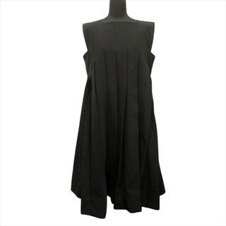 COMME des GARCONS(ひざ丈ワンピース)のフリマアイテム一覧 COMME des GARCONS(ひざ丈ワンピース)のフリマアイテム一覧
