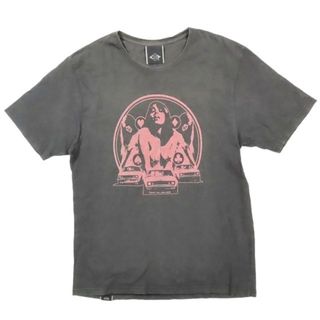 HYSTERIC GLAMOURのフリマアイテム一覧 HYSTERIC GLAMOURのフリマアイテム一覧