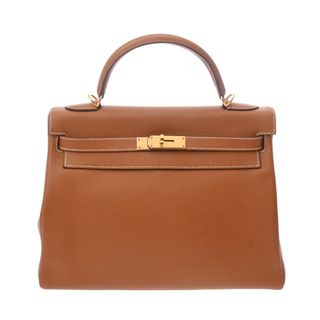 HERMES - エルメス 2001年 限定品 L'HOMME PEUT EMBELLIR LA HERMES - エルメス 2001年 限定品 L'HOMME PEUT EMBELLIR LA