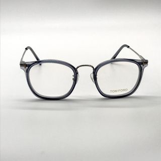 TOM FORD - TOM FORD トムフォード CAMPBELLサングラス ダーク TOM FORD - TOM FORD トムフォード CAMPBELLサングラス ダーク
