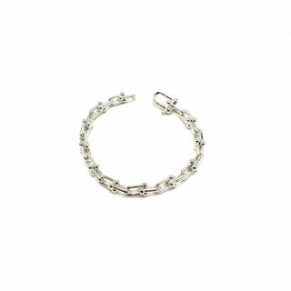 Tiffany & Co. - TIFFANY&Co ティファニー 750 バイザヤード Tiffany & Co. - TIFFANY&Co ティファニー 750 バイザヤード