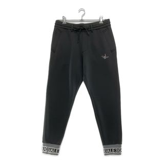 1piu1uguale3の中古フリマアイテム一覧 1piu1uguale3の中古フリマアイテム一覧