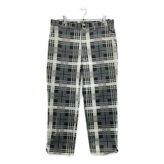 BEAMS - 【大人気】渋野日向子プロ着用 BEAMS GOLFポロシャツM BEAMS - 【大人気】渋野日向子プロ着用 BEAMS GOLFポロシャツM