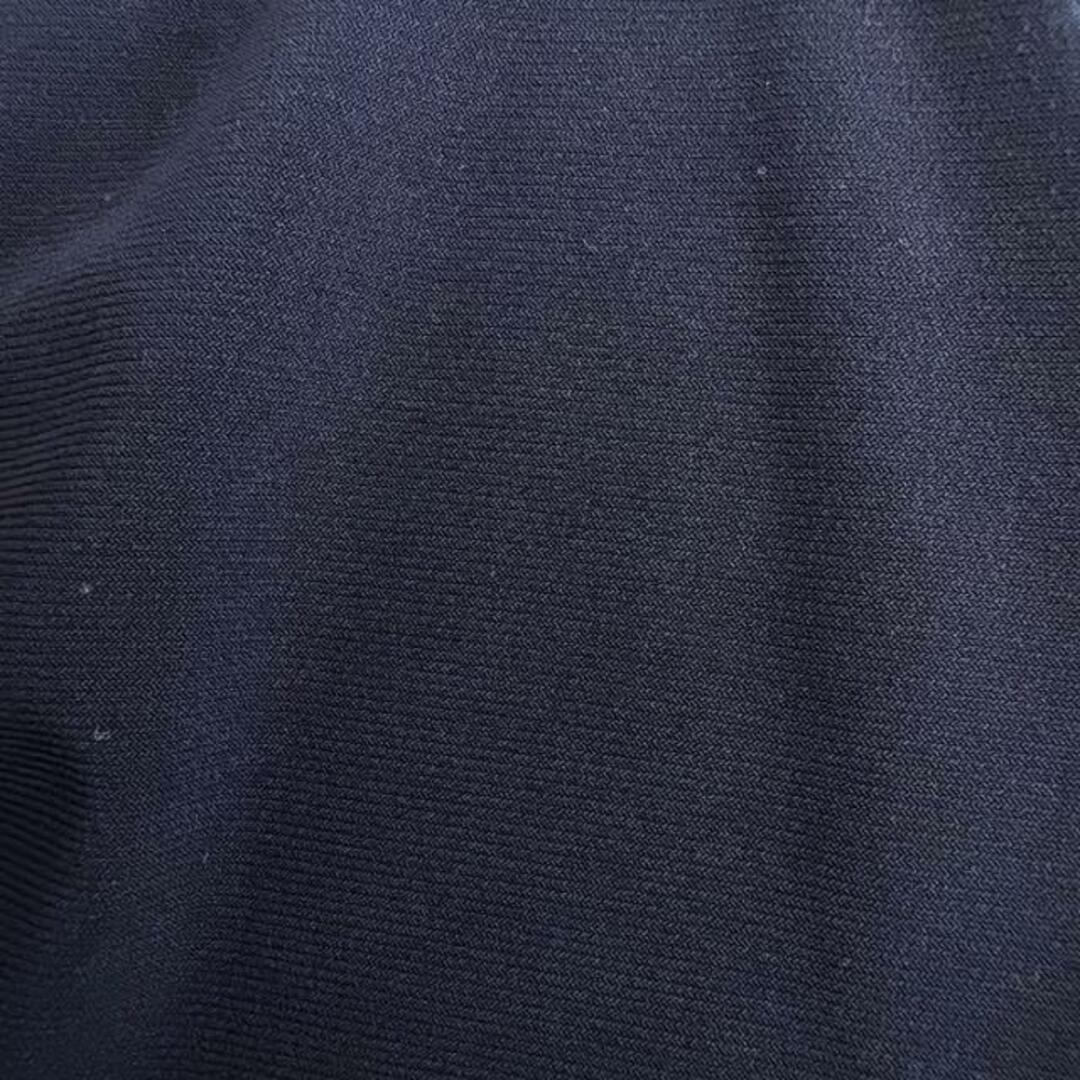 Ralph Lauren - RalphLauren(ラルフローレン) ワンピース サイズ Ralph Lauren - RalphLauren(ラルフローレン) ワンピース サイズ