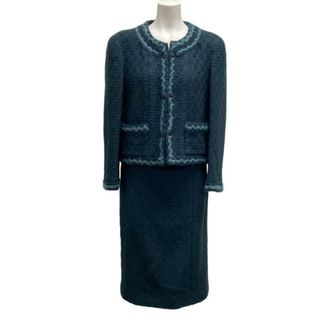 CHANEL(スーツ)のフリマアイテム一覧 CHANEL(スーツ)のフリマアイテム一覧