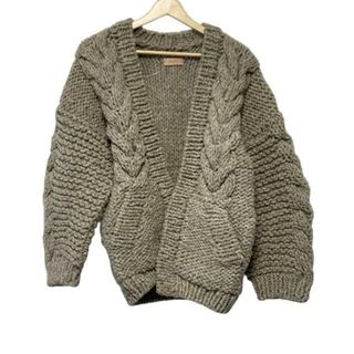 TODAYFUL - トゥデイフルStandcollar Zip Blouson ジップ TODAYFUL - トゥデイフルStandcollar Zip Blouson ジップ