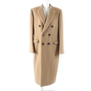 CELINE(ロングコート)のフリマアイテム一覧 CELINE(ロングコート)のフリマアイテム一覧
