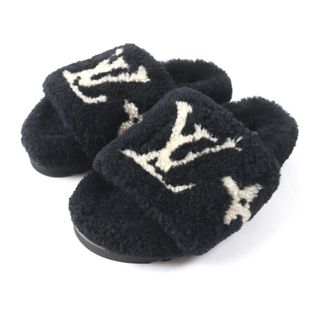 LOUIS VUITTON - 美品✳︎ルイヴィトン モノグラムフラワー LOUIS VUITTON - 美品✳︎ルイヴィトン モノグラムフラワー