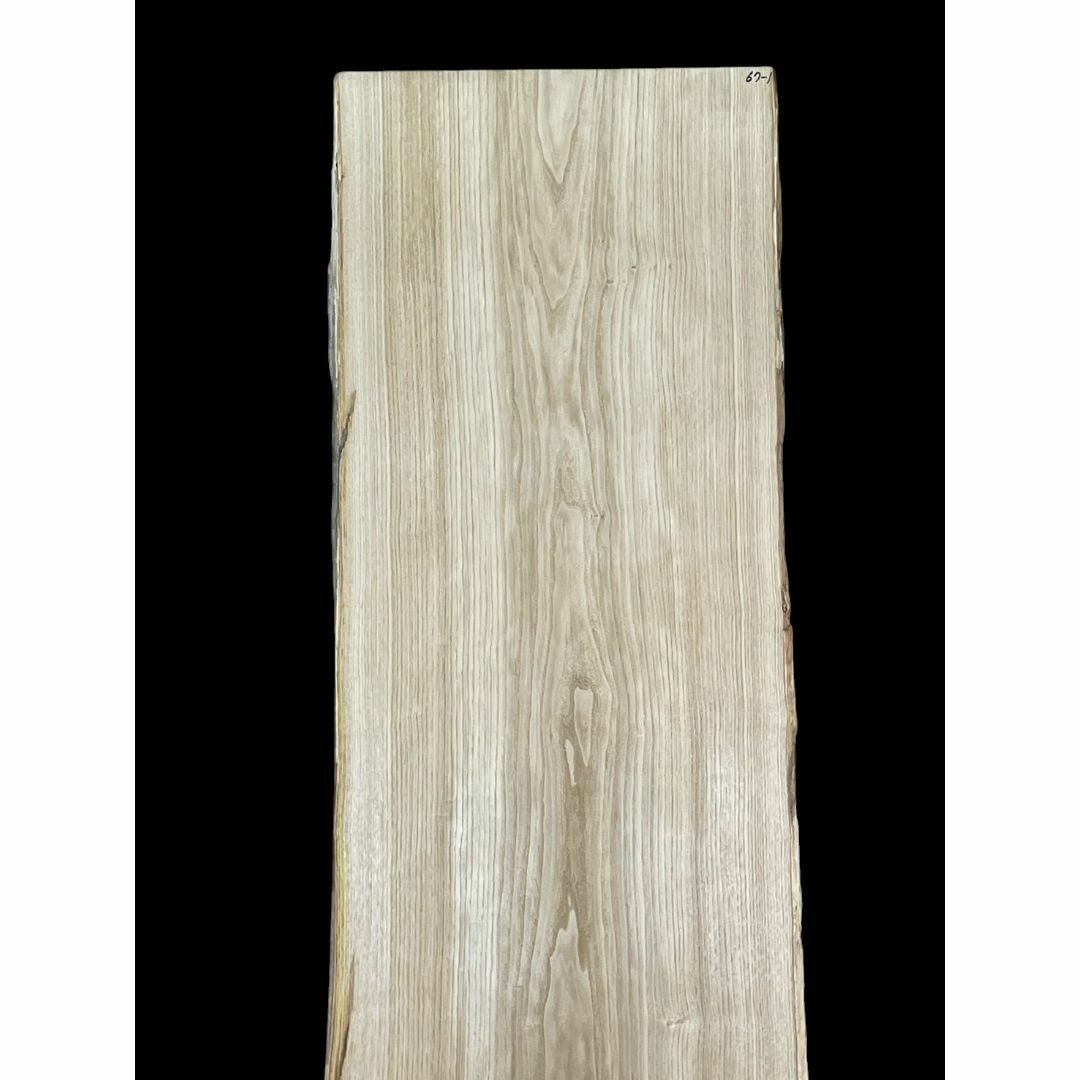 栗 M101-1 一枚板 乾燥材 棚板 カウンター テーブル DIY 耳付 天 栗 M101-1 一枚板 乾燥材 棚板 カウンター テーブル DIY 耳付 天
