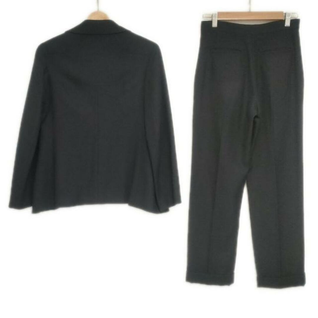 Yohji Yamamoto - yohjiyamamoto(ヨウジヤマモト) レディース Yohji Yamamoto - yohjiyamamoto(ヨウジヤマモト) レディース
