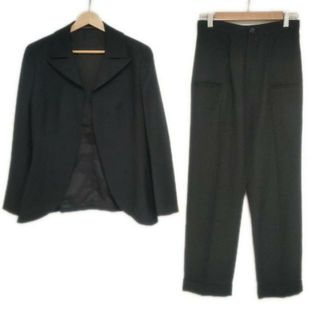 Yohji Yamamoto(フォーマル/ドレス)のフリマアイテム一覧 Yohji Yamamoto(フォーマル/ドレス)のフリマアイテム一覧