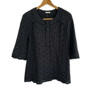 TO BE CHIC(チュニック)のフリマアイテム一覧 TO BE CHIC(チュニック)のフリマアイテム一覧