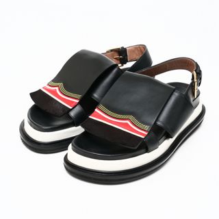 MARNI(サンダル)のフリマアイテム一覧 MARNI(サンダル)のフリマアイテム一覧