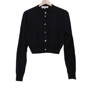 ENFOLD - ENFOLD LAYERED-CARDIGAN 武井咲着用の通販|ラクマ ENFOLD - ENFOLD LAYERED-CARDIGAN 武井咲着用の通販|ラクマ