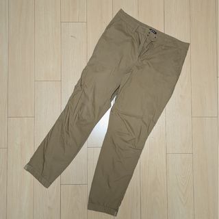 ARC'TERYX - 新品 アークテリクス ベータパンツ ブラック SR ARC'TERYX - 新品 アークテリクス ベータパンツ ブラック SR