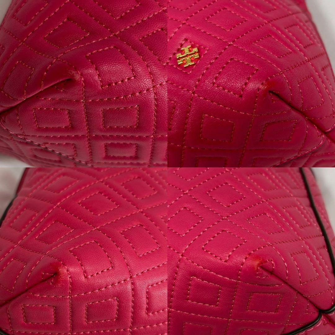 Tory Burch - 【未使用級】トリーバーチ エマーソン Tory Burch - 【未使用級】トリーバーチ エマーソン