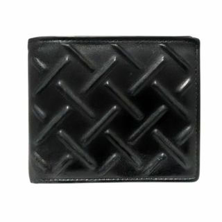 BOTTEGA VENETA(長財布 ・ ブラック/黒色系)のフリマアイテム一覧 BOTTEGA VENETA(長財布 ・ ブラック/黒色系)のフリマアイテム一覧
