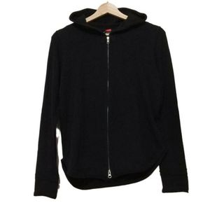 DOUBLE STANDARD CLOTHING(パーカー)のフリマアイテム一覧 DOUBLE STANDARD CLOTHING(パーカー)のフリマアイテム一覧