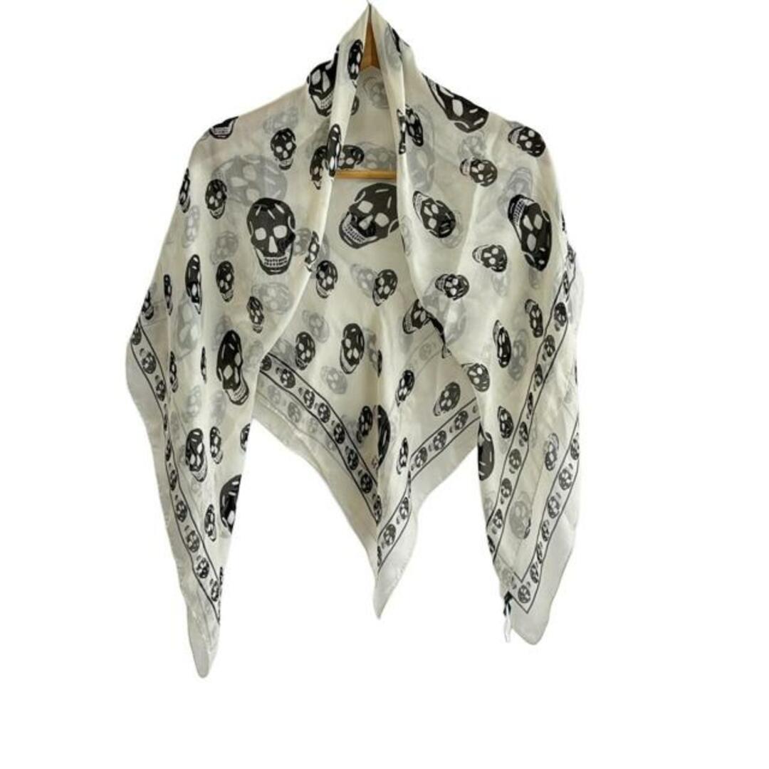 驚きの価格 Alexander McQueen - ALEXANDER McQUEEN 驚きの価格 Alexander McQueen - ALEXANDER McQUEEN