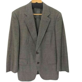 J.PRESS(テーラードジャケット)のフリマアイテム一覧 J.PRESS(テーラードジャケット)のフリマアイテム一覧