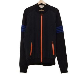 HERMES(ブルゾン)のフリマアイテム一覧 HERMES(ブルゾン)のフリマアイテム一覧