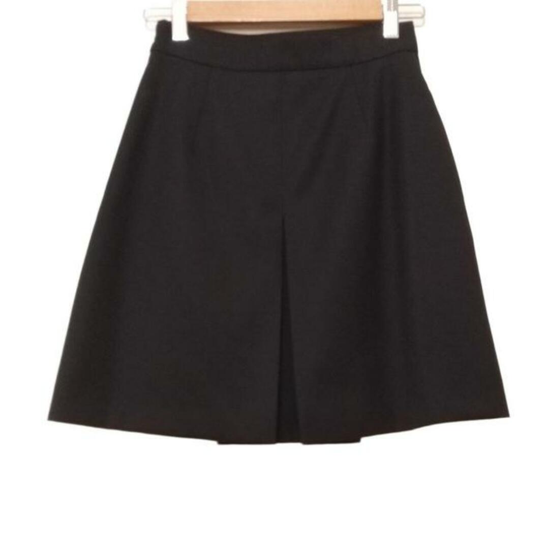 CELINE - CELINE(セリーヌ) スカート サイズ34 S レディース美品 CELINE - CELINE(セリーヌ) スカート サイズ34 S レディース美品