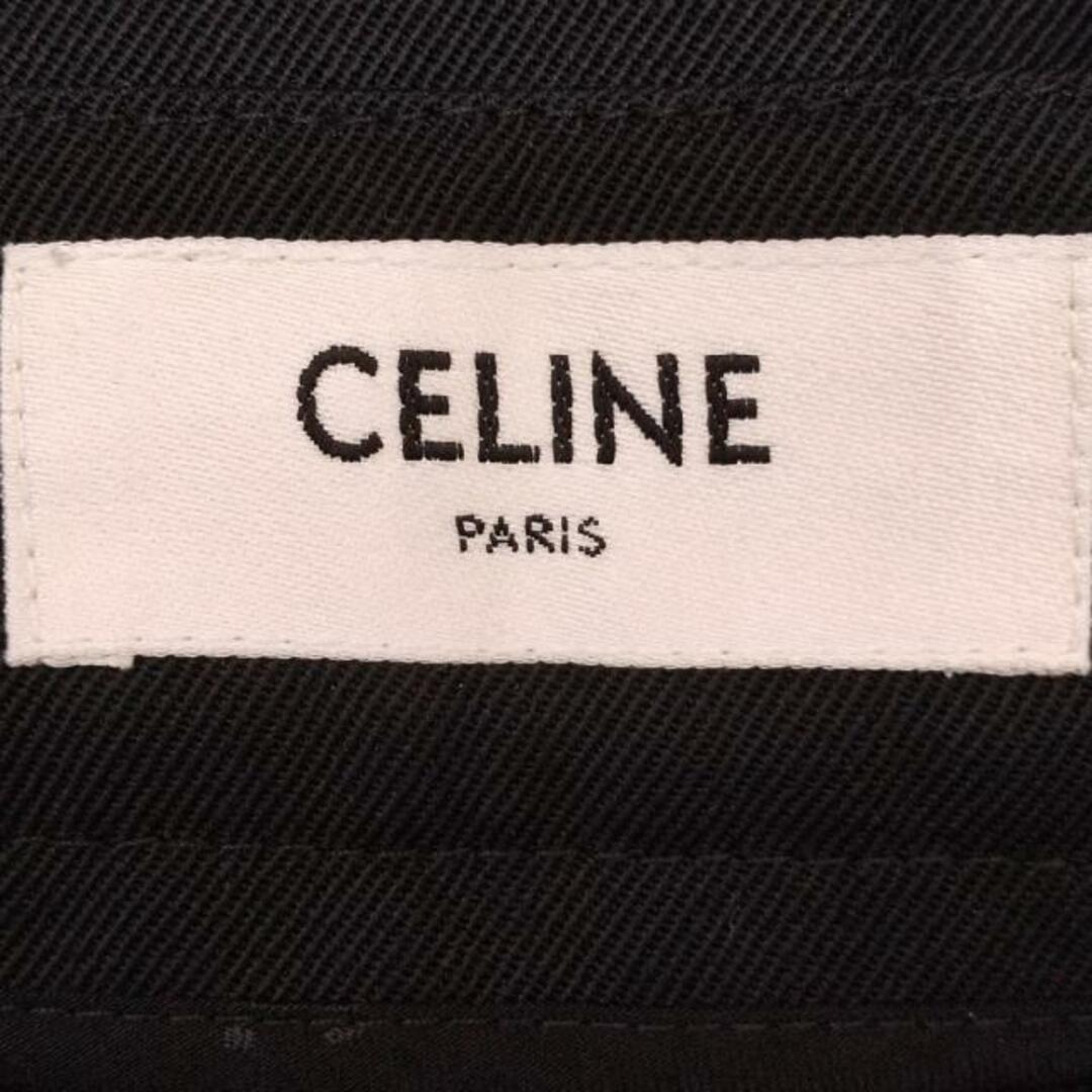 CELINE - CELINE(セリーヌ) スカート サイズ34 S レディース美品 CELINE - CELINE(セリーヌ) スカート サイズ34 S レディース美品