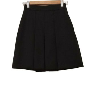 CELINE(スカート)のフリマアイテム一覧 CELINE(スカート)のフリマアイテム一覧