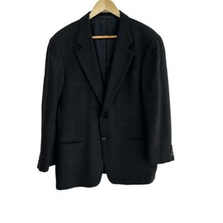 ARMANI COLLEZIONI(ジャケット/アウター)のフリマアイテム一覧 ARMANI COLLEZIONI(ジャケット/アウター)のフリマアイテム一覧