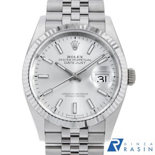 ROLEX - ロレックス デイデイト用 118239 118209 118349 コマ ROLEX - ロレックス デイデイト用 118239 118209 118349 コマ