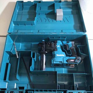 ☆マキタ(makita) コードレスハンマドリル HR010GZK【戸田店】の ☆マキタ(makita) コードレスハンマドリル HR010GZK【戸田店】の