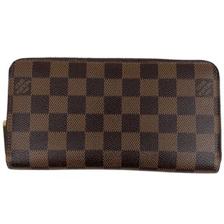 LOUIS VUITTON - 本日限り!新品未使用 ルイヴィトン 財布 正規 LOUIS VUITTON - 本日限り!新品未使用 ルイヴィトン 財布 正規