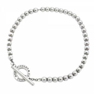 Tiffany & Co. - オールドティファニー 希少 ツイスト ロープ Tiffany & Co. - オールドティファニー 希少 ツイスト ロープ