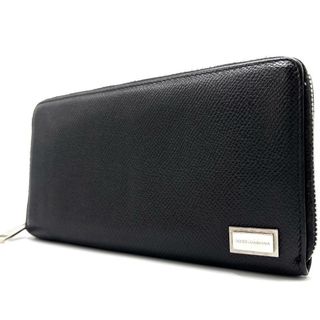 DOLCE&GABBANA(長財布)のフリマアイテム一覧 DOLCE&GABBANA(長財布)のフリマアイテム一覧