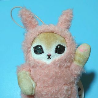 mofusand - モフサンド mofusand 小物入れにもなるケーキのり mofusand - モフサンド mofusand 小物入れにもなるケーキのり